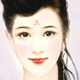 何霞泽