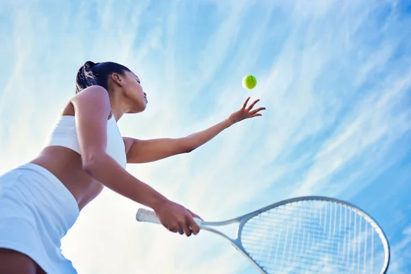 AYX SPORTS