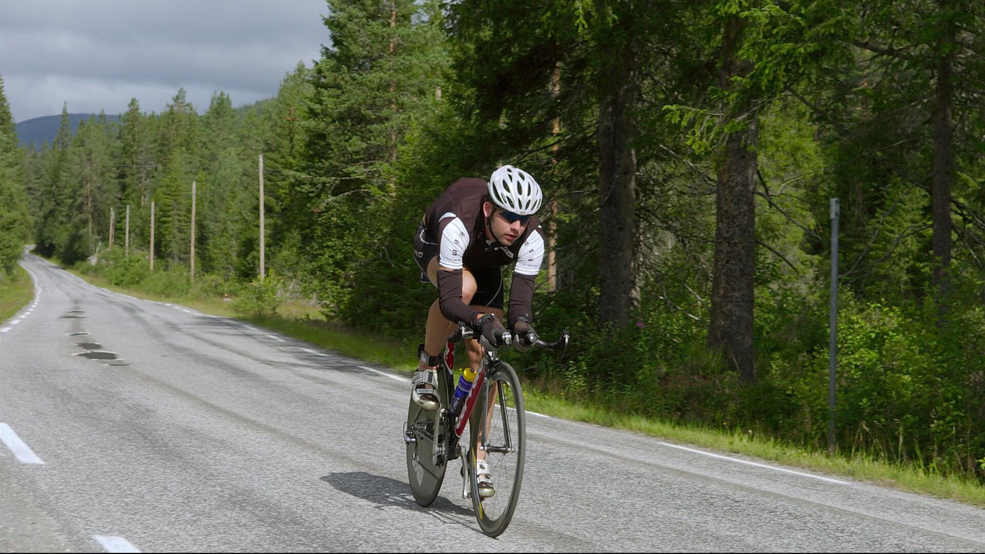 莎拉波娃重返赛场,大比分获胜首场状态出色,IG观众沸腾!