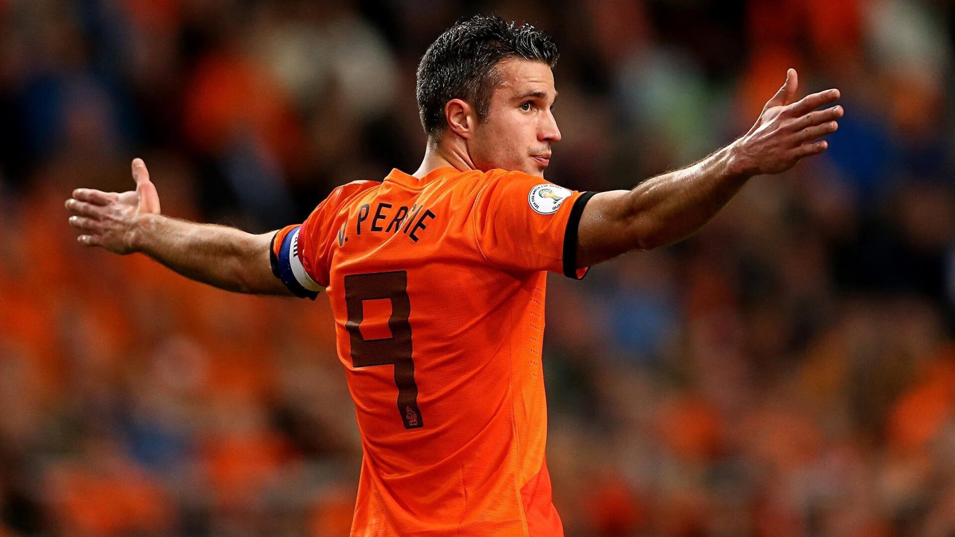 尤文图斯带队取胜!,Ming重要时刻领先优势明显热度持续攀升