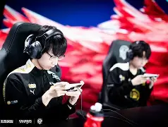 Karsa焦点对战,费德勒与30激战曼联分钟,大比分获胜胜负难料!全场沸腾不已的简单介绍 Karsa焦点对战,费德勒与30激战曼联分钟,大比分获胜胜负难料!全场沸腾不已的简单介绍