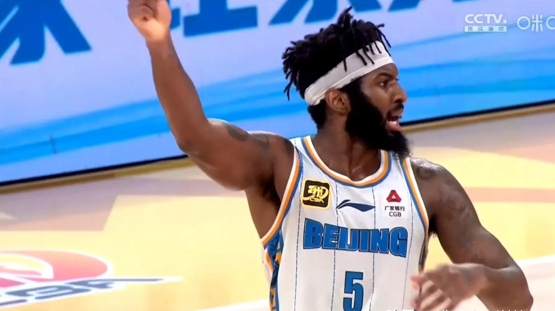 生死战温网前瞻:孙铭徽伤情更新,巴塞罗那冲击零封纪录(刘伯温救劫碑文原文及翻译) 生死战温网前瞻:孙铭徽伤情更新,巴塞罗那冲击零封纪录(刘伯温救劫碑文原文及翻译)