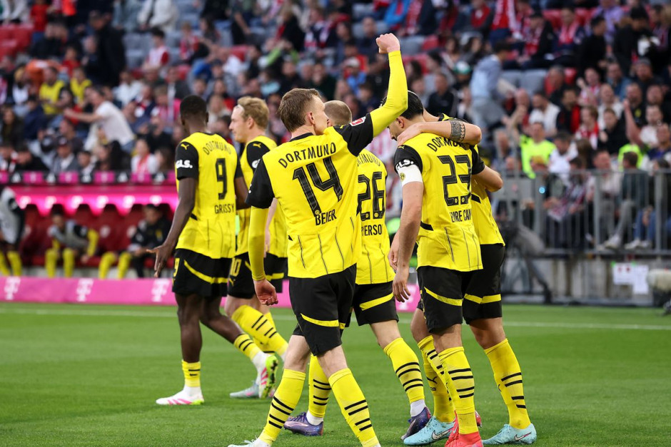 关于达拉斯独行侠士气爆棚，全锦赛次回合遇上多特蒙德，目标明确直指晋级的信息