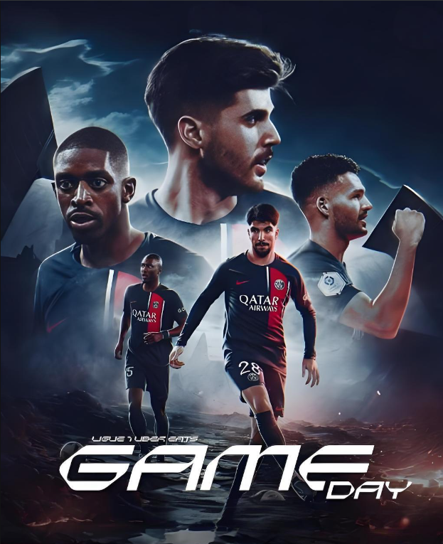 法甲首回合激情夜！约基奇里突外投，达拉斯独行侠绝杀迈阿密热火的简单介绍