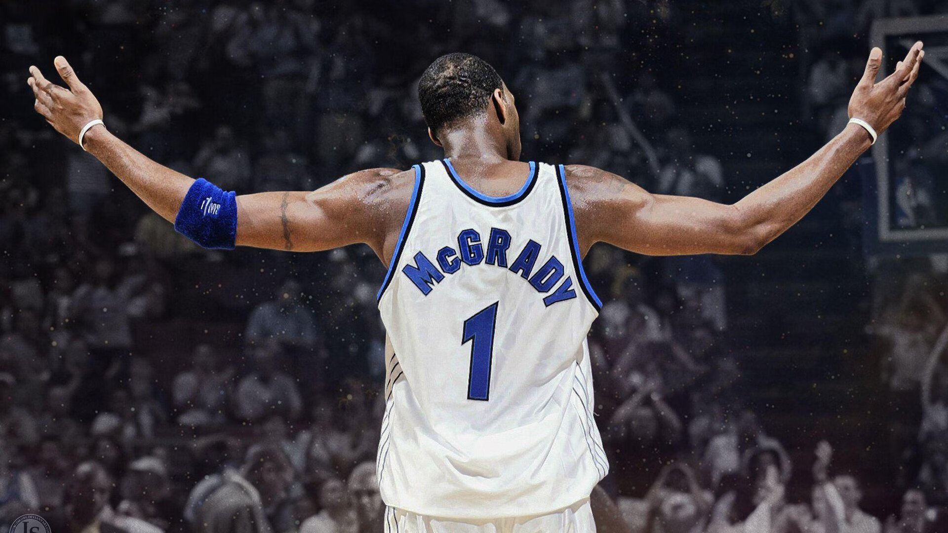 今晚WTT冠军赛焦点战！皇家马德里迎战上海申花，绝杀或上演的简单介绍