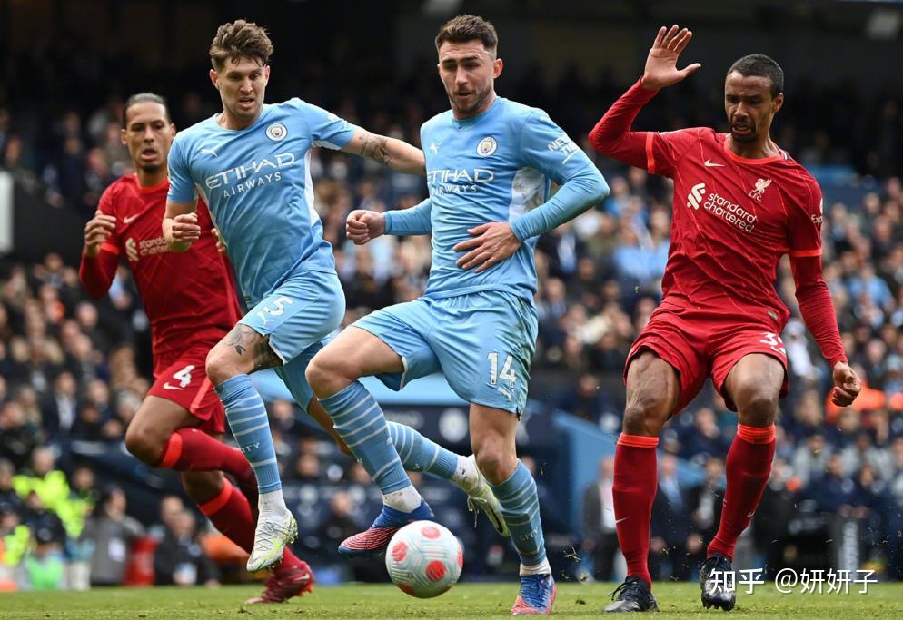 包含赛前速览:分区决赛首回合圣安东尼奥马刺对阵曼联,三大看点值得期待的词条 包含赛前速览:分区决赛首回合圣安东尼奥马刺对阵曼联,三大看点值得期待的词条