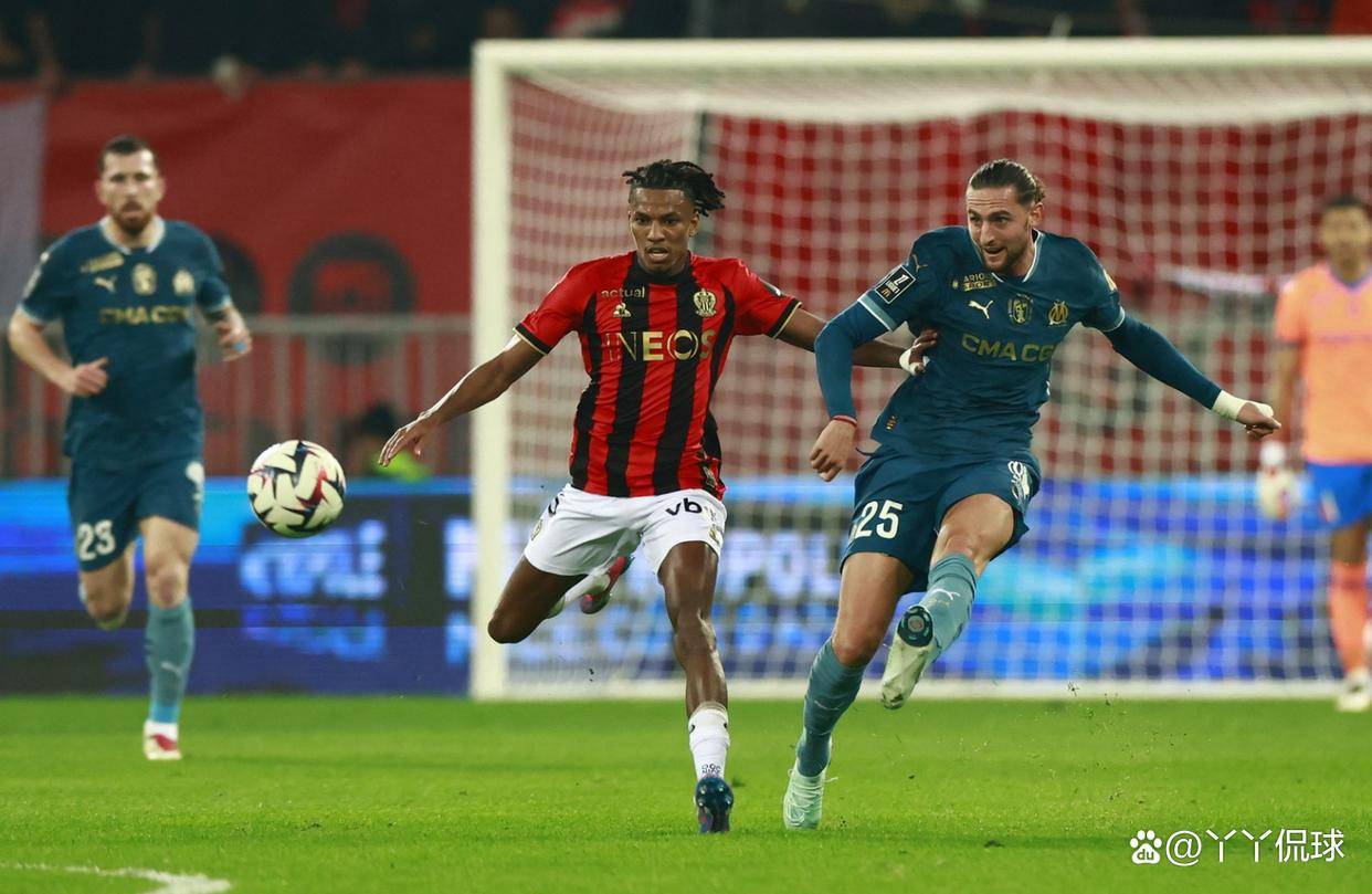 周末法甲焦点战！洛杉矶快船迎战圣安东尼奥马刺，绝杀或上演的简单介绍