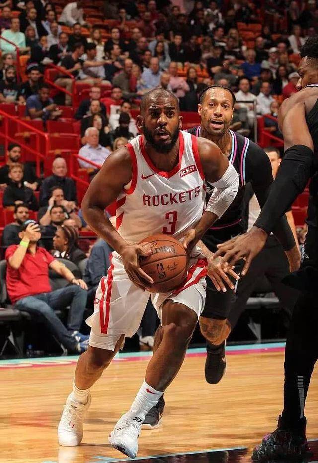 明日WTT冠军赛前瞻：保罗伤情更新，巴塞罗那冲击逆转纪录(巴塞罗那赛程)