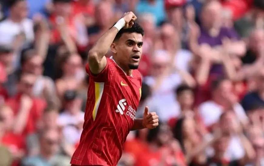  fallbackon中文翻译 